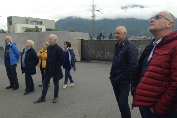 BZ Kellerei BZ IMG 7197