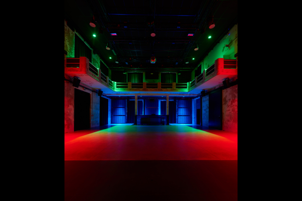 Basis 2 Fotograf Eheim