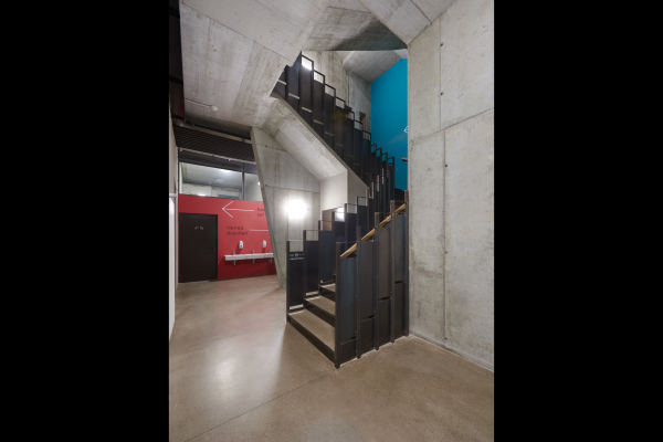 Basis 5 Fotograf Eheim