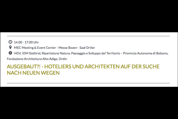 Bildschirmfoto 2016 10 27 um 103328