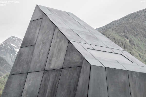 Bildschirmfoto 2021 04 14 um 090829