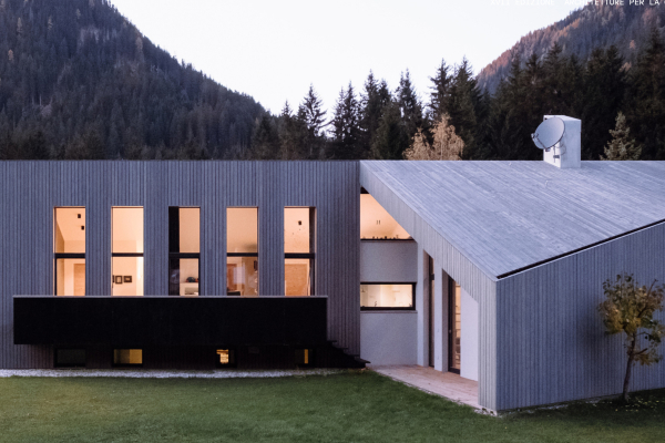 Bildschirmfoto 2021 04 14 um 090851