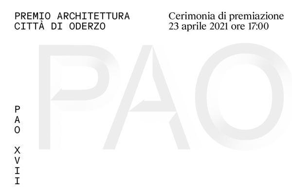 Bildschirmfoto 2021 04 14 um 090900