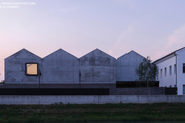 Bildschirmfoto 2021 04 14 um 091335