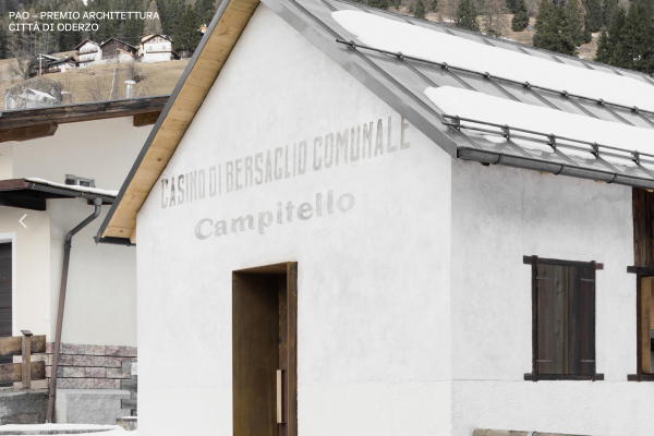 Bildschirmfoto 2021 04 14 um 091347