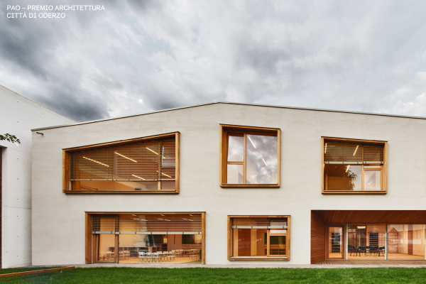 Bildschirmfoto 2021 04 14 um 091359