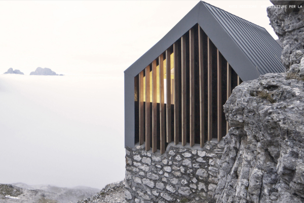 Bildschirmfoto 2021 04 14 um 091412