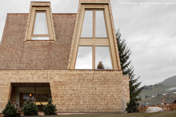 Bildschirmfoto 2021 04 14 um 091420