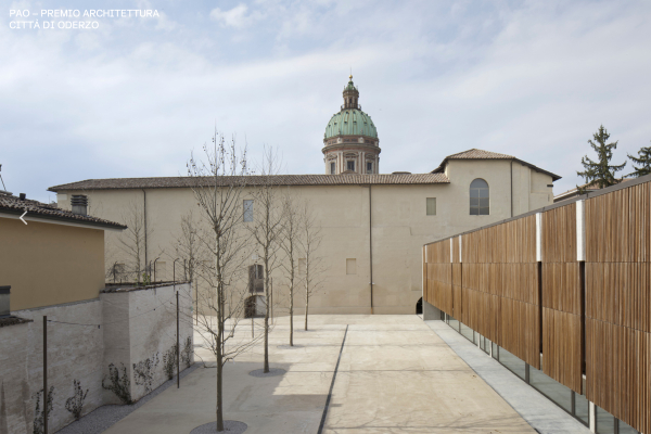 Bildschirmfoto 2021 04 14 um 091430