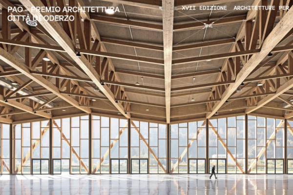 Bildschirmfoto 2021 04 14 um 092732