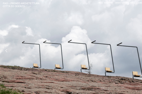 Bildschirmfoto 2021 04 14 um 093005