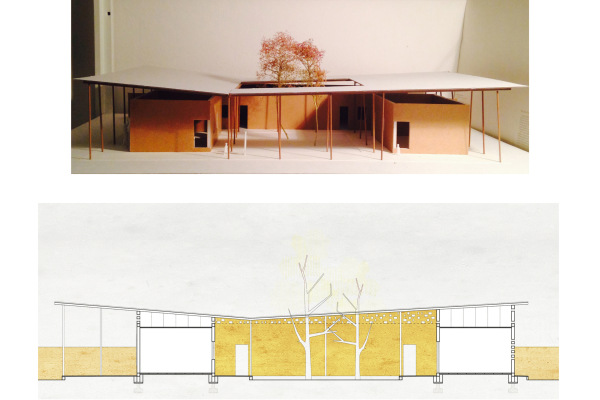 Centro Sportivo Saint Louis Senegal 1 angepasstjpg