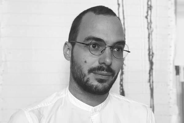 Clemens Waldhart MAUdK sw