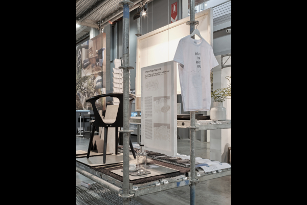 DPerbellini stand fondazionearch fierahotel 12