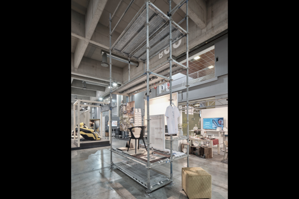 DPerbellini stand fondazionearch fierahotel 5