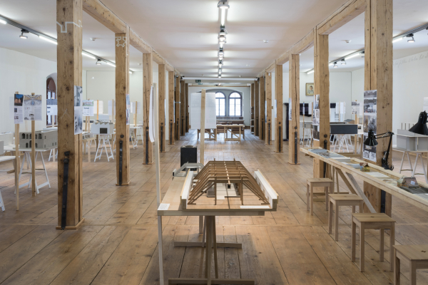 DSC 0934 lauraegger 01