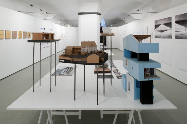 DSC 5100 Chur2013 03