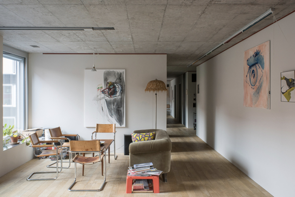 DSC 8915 lauraegger 04