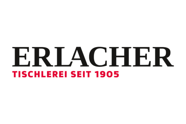 ERLACHER Logo positiv pfade 160718_2