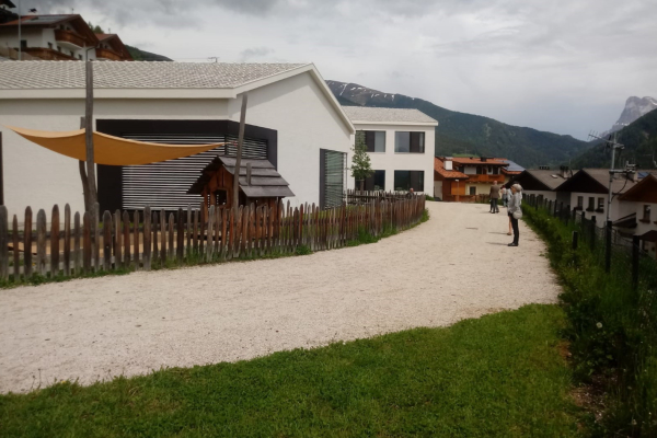 Foto Tour Lu776sen 4