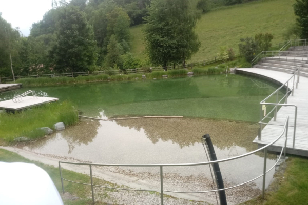 Foto Tour Lu776sen 6