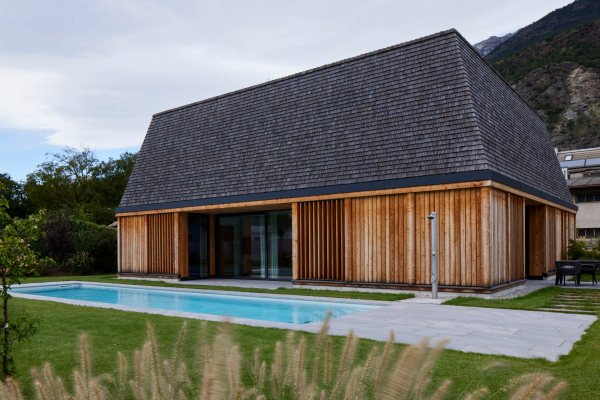 Gartenheim aussen 0093