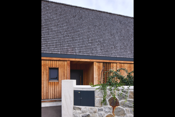 Gartenheim aussen 0354