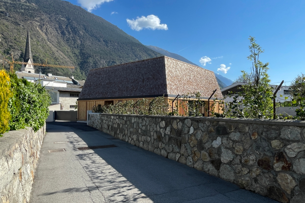 Gartenheim aussen IMG 6867JPG