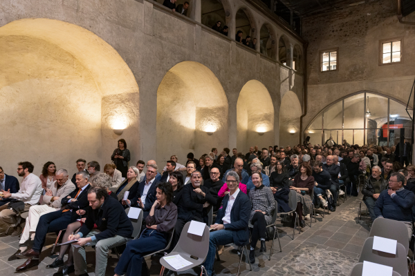 HR prize 2026Luca Guadagnini 25A8828