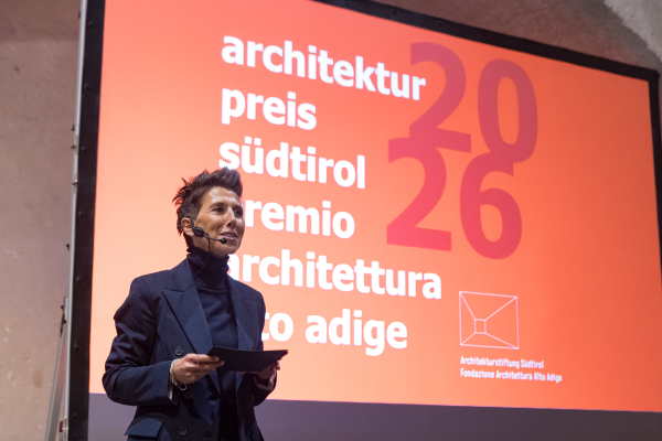 HR prize 2026Luca Guadagnini 25A8847