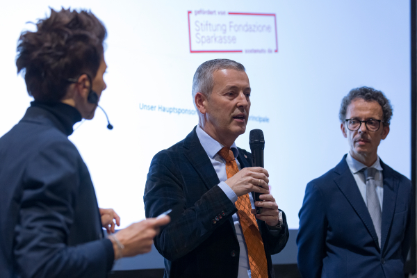 HR prize 2026Luca Guadagnini 25A8948