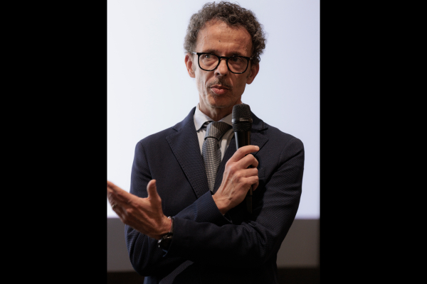 HR prize 2026Luca Guadagnini 25A8954