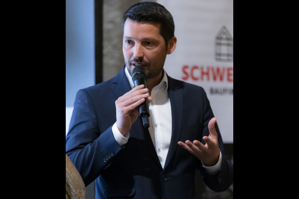 HR prize 2026Luca Guadagnini 25A9052