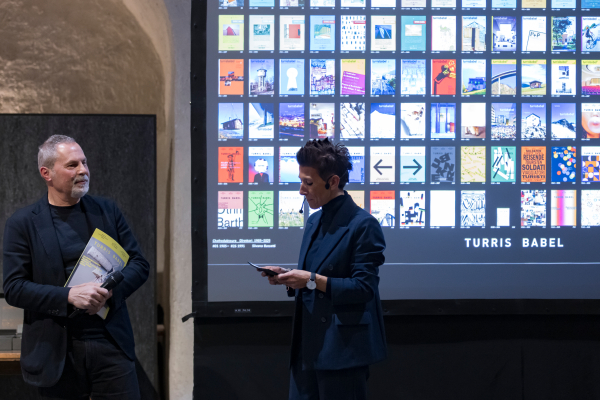 HR prize 2026Luca Guadagnini 25A9096