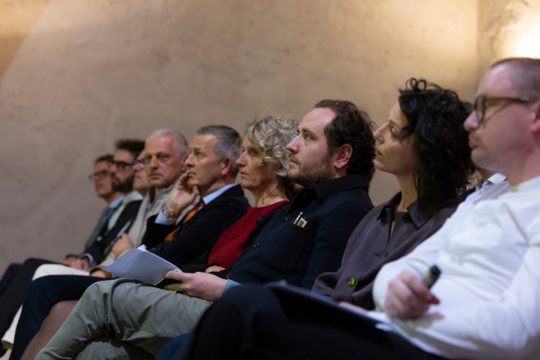 HR prize 2026Luca Guadagnini 25A9134