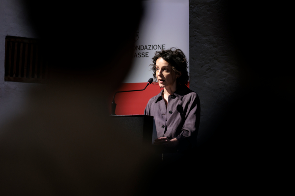 HR prize 2026Luca Guadagnini 25A9243