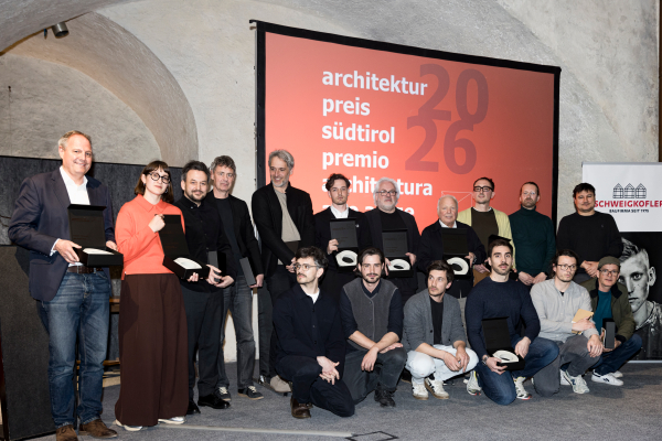 HR prize 2026Luca Guadagnini 25A9720