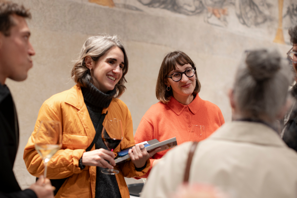 HR prize 2026Luca Guadagnini 25A9809