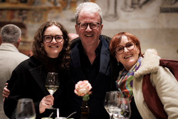 HR prize 2026Luca Guadagnini 25A9869