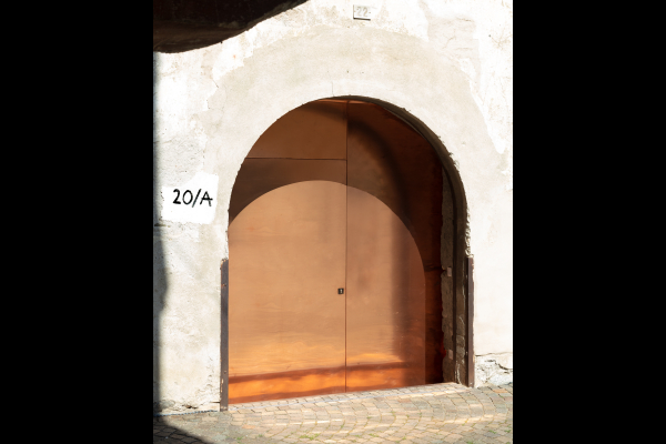 Hennes Studio Messner 024