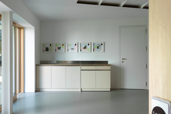 Hennes Studio Messner 08