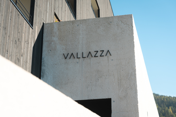 Hotel Tour PhFieraMesse Marco Parisi 1