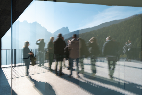 Hotel Tour PhFieraMesse Marco Parisi 13