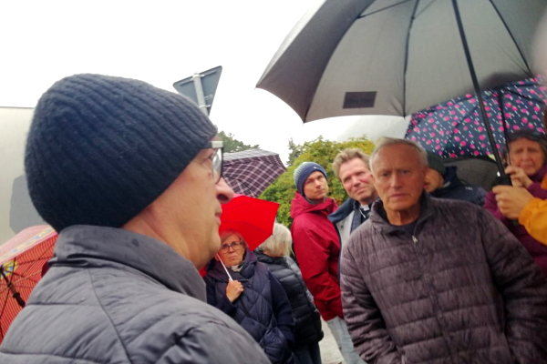 IMG 20241004 152755 Gross