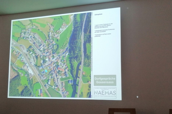 IMG 20241004 165117 Gross