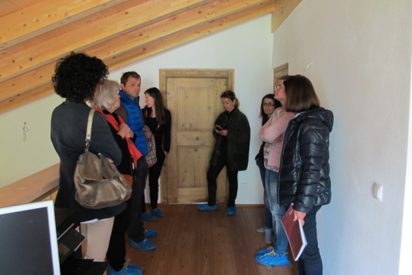 IMG 5603 maso Ruckenzaunerhof