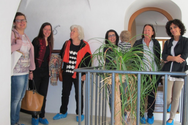 IMG 5605 maso Ruckenzaunerhof