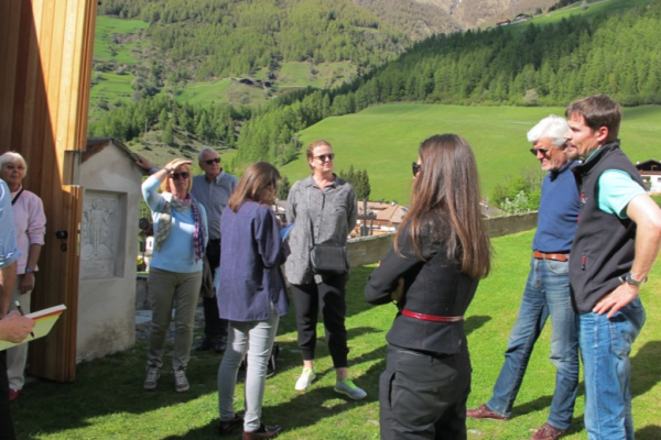 IMG 5615 St Katharinaberg S Caterina