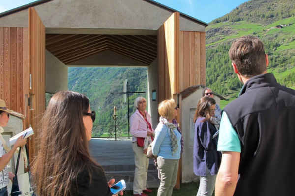 IMG 5617 St Katharinaberg S Caterina