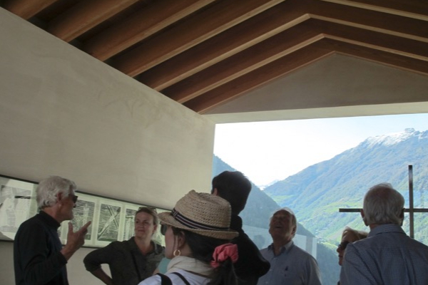 IMG 5622 St Katharinaberg S Caterina